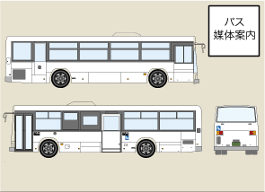 バスメディア図基本